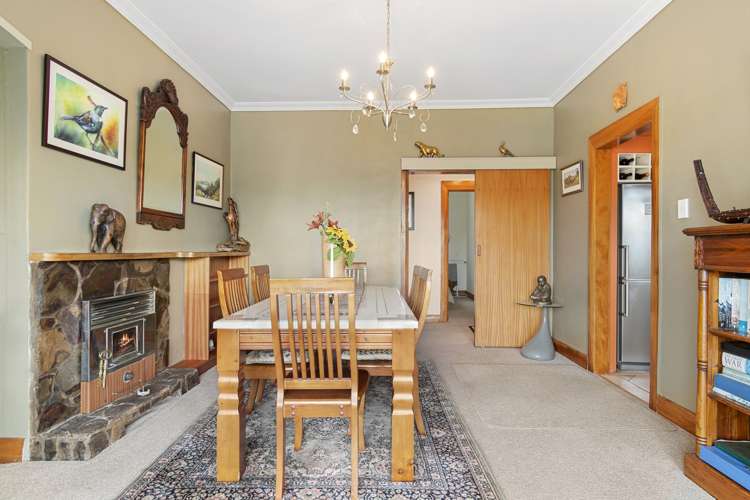 73 Waihi Road Judea_16