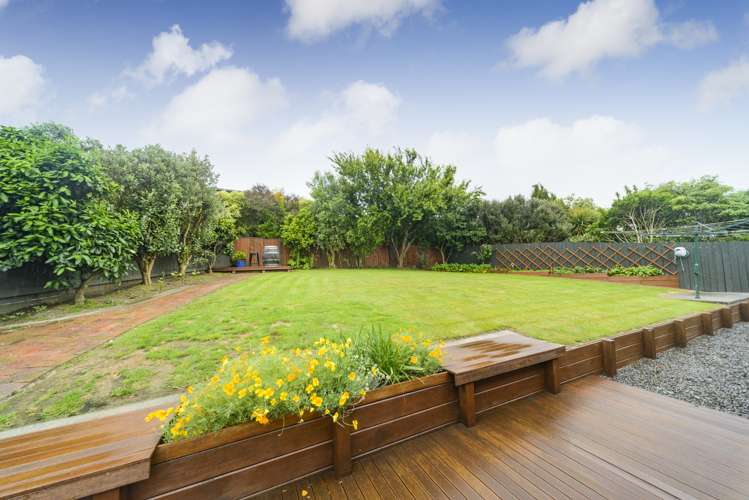 66 Fraser Drive Feilding_13