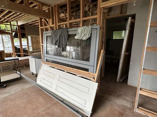 Address withheld Westown_2