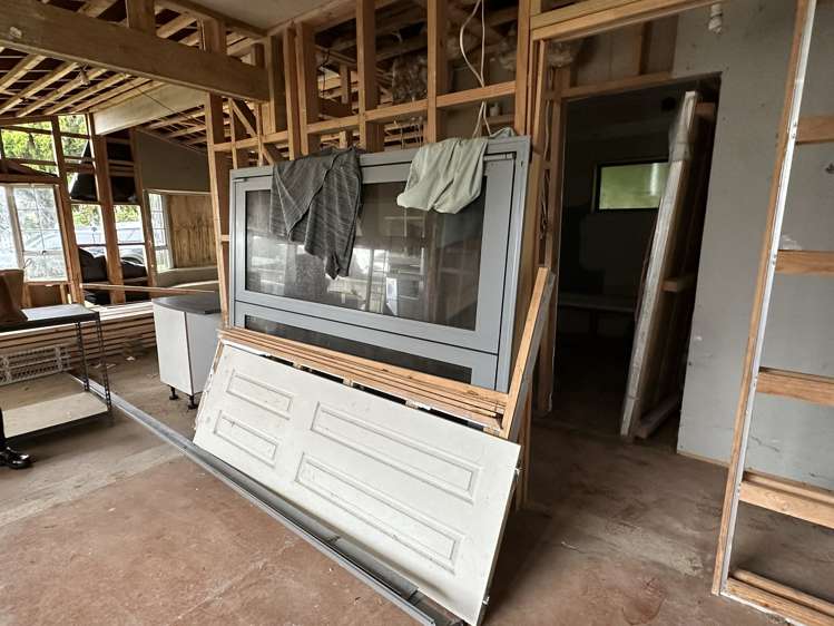 Address withheld Westown_2