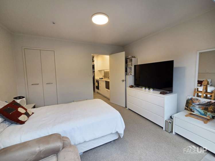 14/327 Hobsonville Road Hobsonville_8