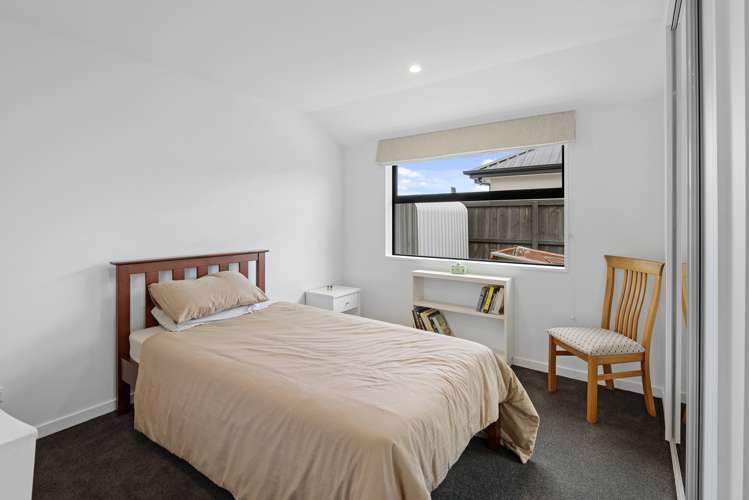 10 Ascot Close Lincoln_15