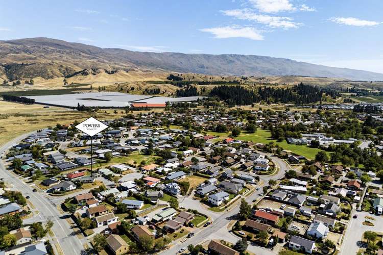 4 Hotop Place Cromwell_17