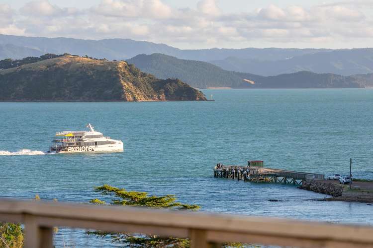 739 Orapiu Road Orapiu_30