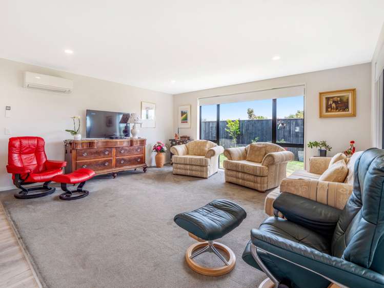 12 Kennington Drive Rolleston_8