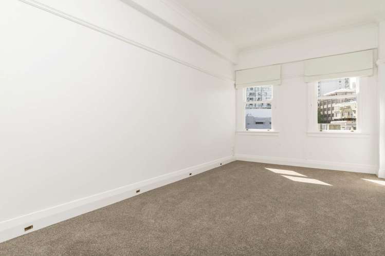 LGH/5 Parliament Street City Centre_7