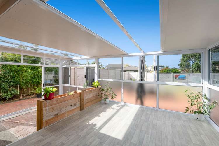 38 Settlers Grove Orewa_32