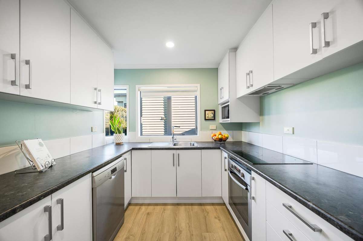 21C Vause Street_2