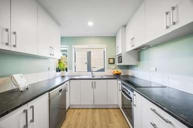 21C Vause Street_4
