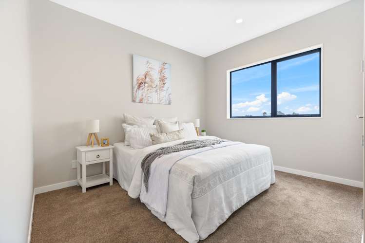 94 Huanui Drive Orewa_14