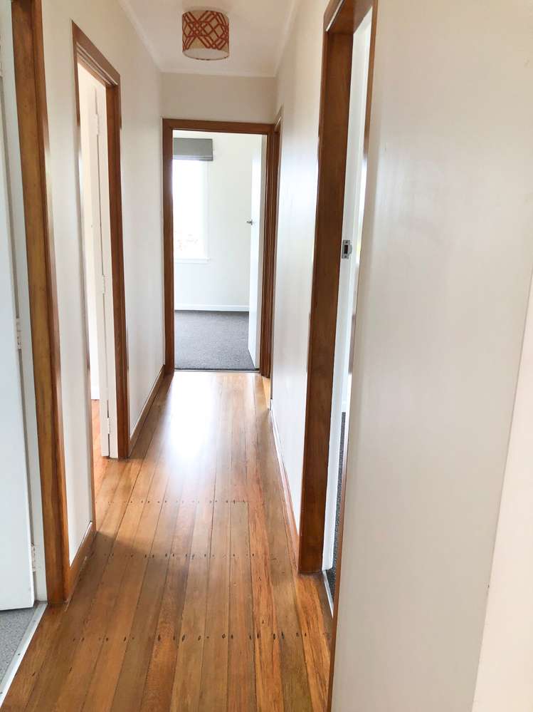 1/56 Howard Road Northcote_12