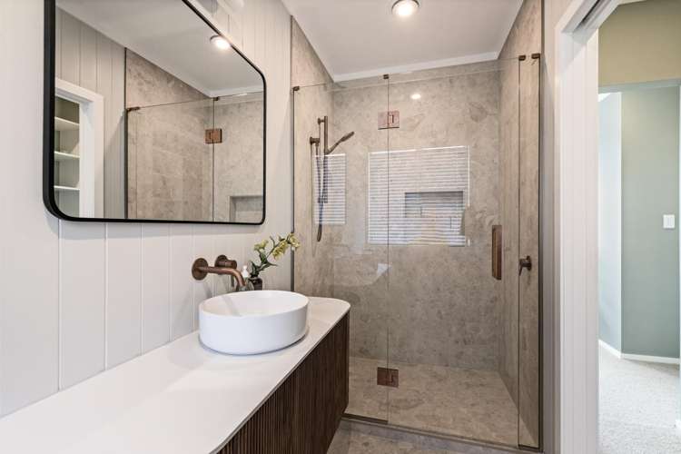 27 St Hill Lane Havelock North_15