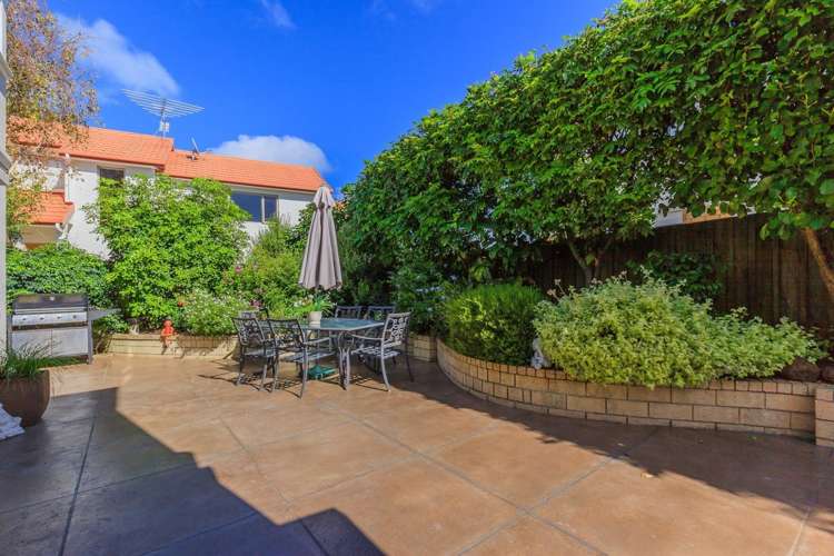 18a Hillcrest Avenue Hillcrest_1