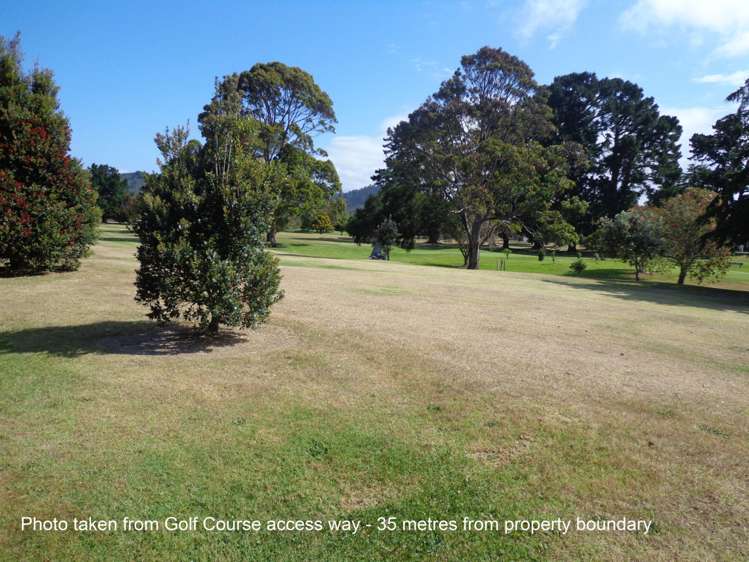 201b Bellona Road Whangamata_14