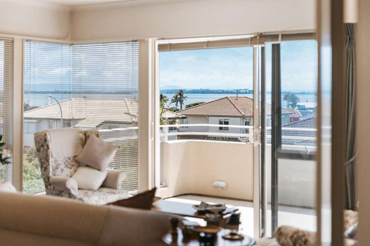 9a Percival Avenue Matua_5