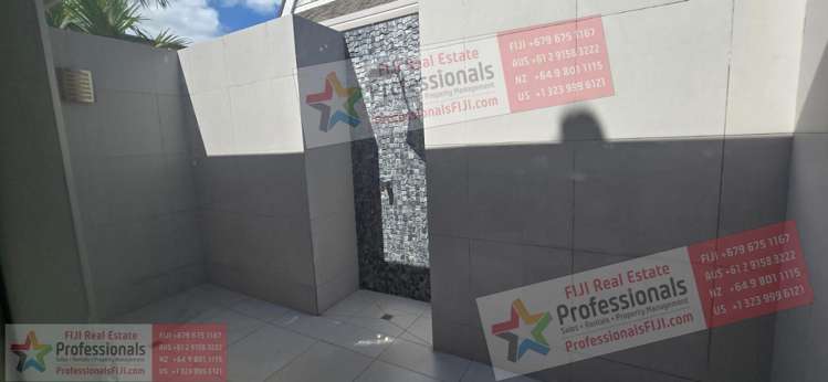 Address withheld Naisoso Island_23