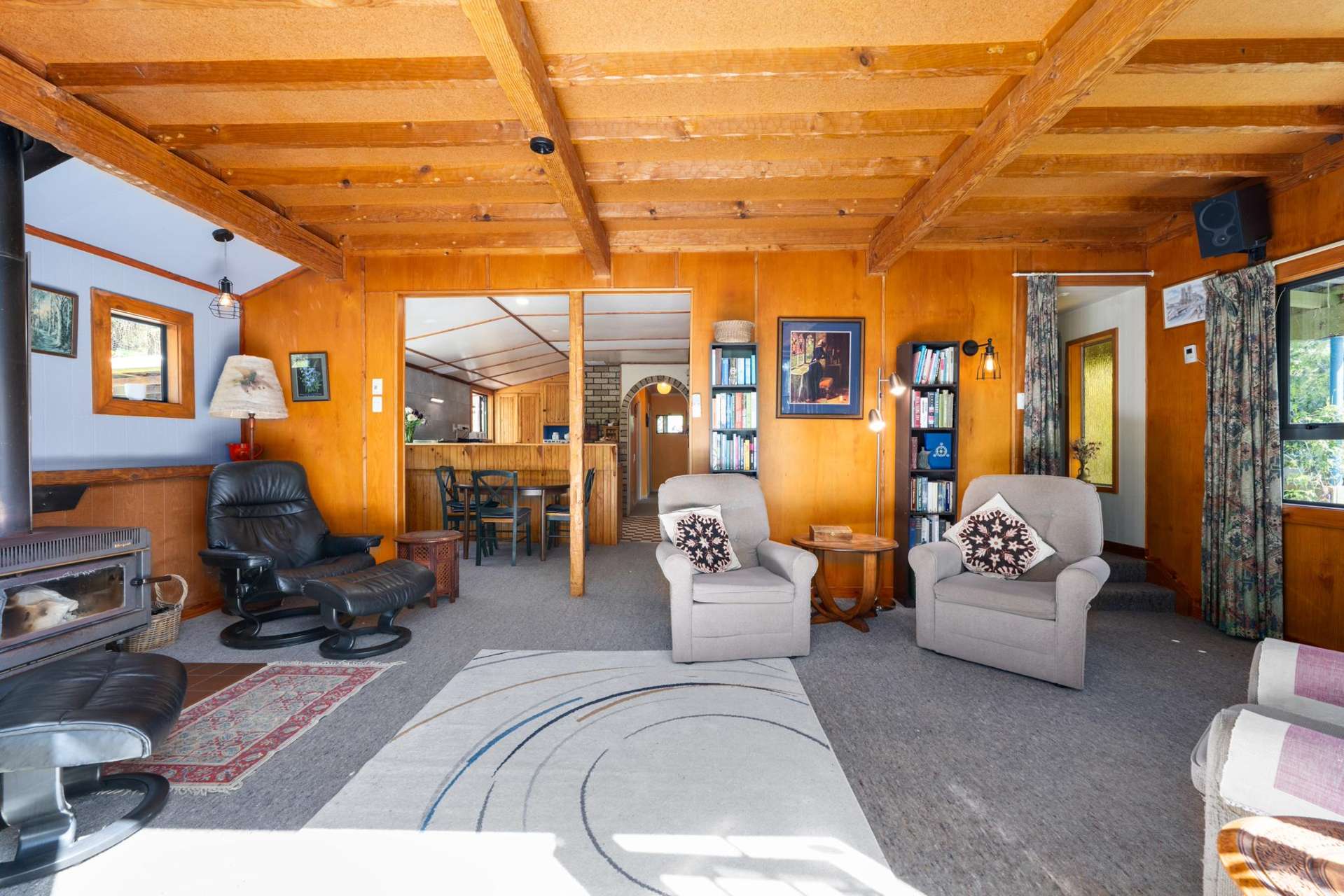 525 State Highway 1 Koromiko_0