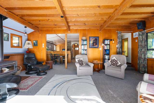 525 State Highway 1 Koromiko_2