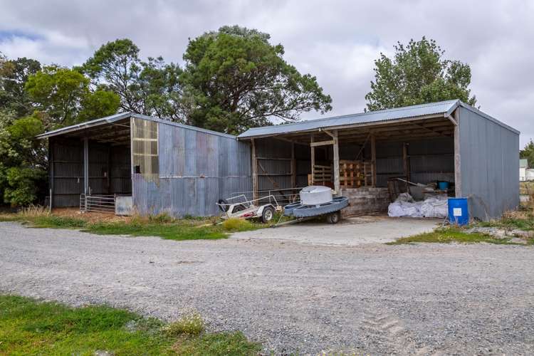 631 Opaki Kaiparoro Road Kopuaranga_7