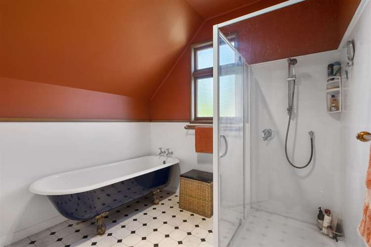 569 Rakaiatai Road Ormondville_11