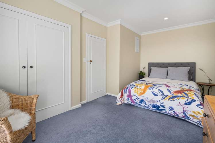 75 Major Hornbrook Road Mount Pleasant_23