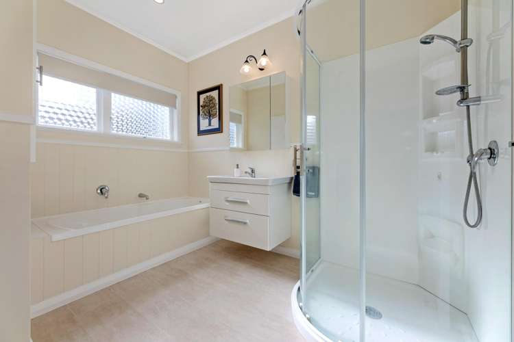 122 Maxwell Road Blenheim Central_18