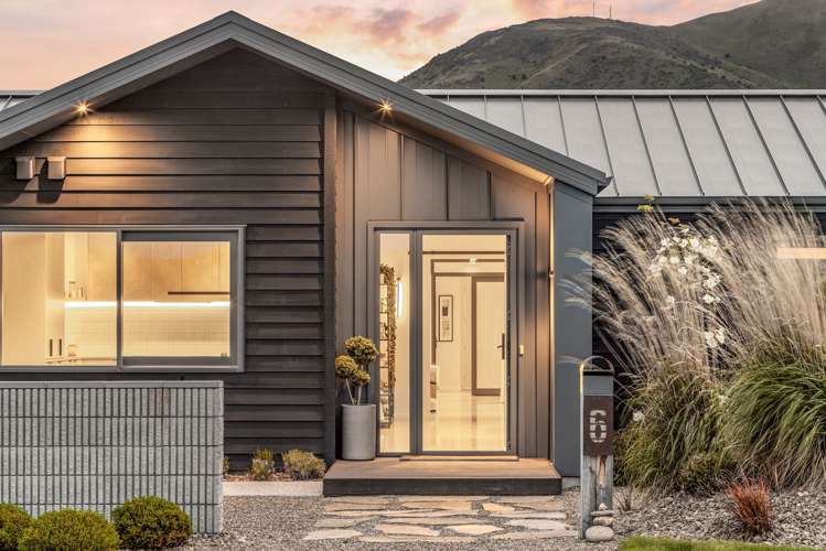 6 McDonald Street, Alpine Estate Wanaka_30