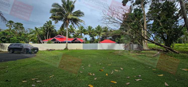 Address withheld Pacific Harbour_9