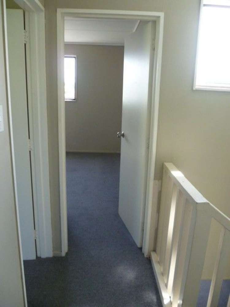 3/109 Dp Ferguson Street West End_8