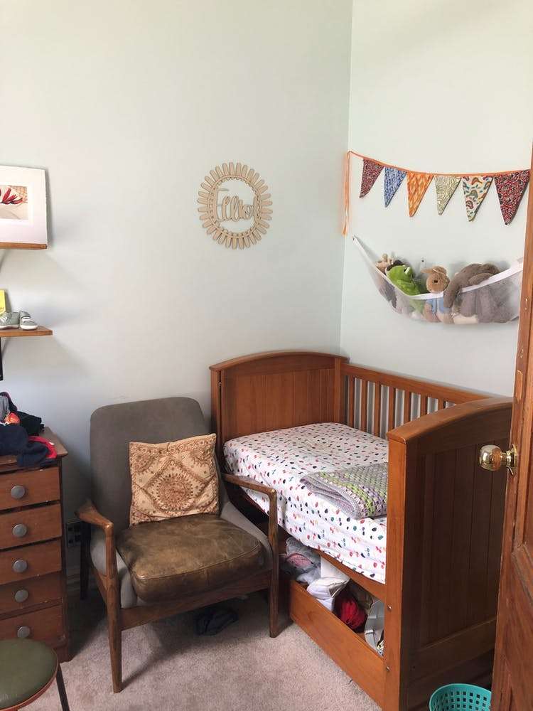 162 Tasman Street Nelson City_8