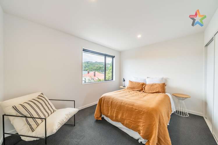 15 Te Ara O Te Amo Hohipene Petone_12