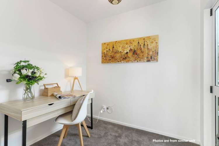 3/5 Gaynor Street Mount Roskill_7