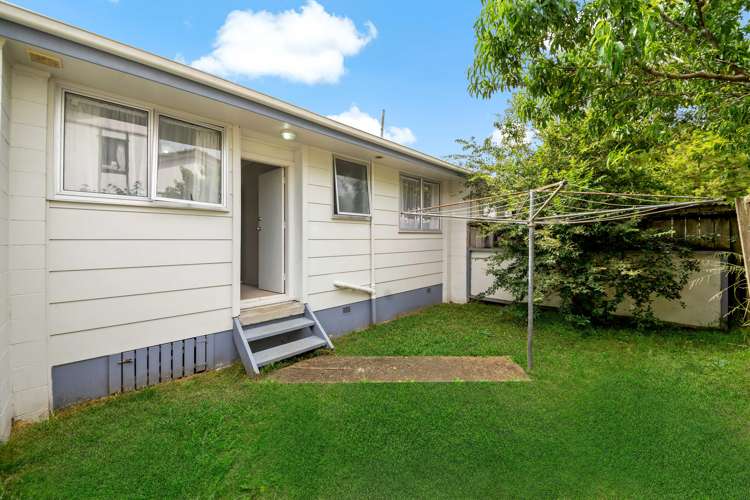 2/40 Rutland Road Mount Wellington_11