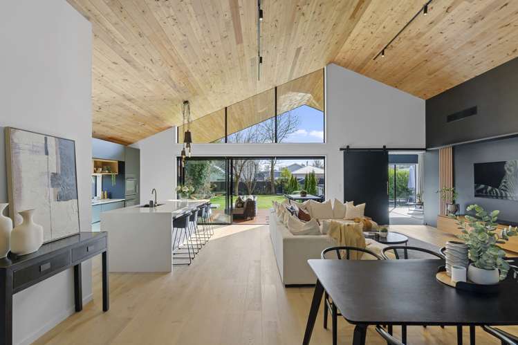 39 Paparoa Street Papanui_5