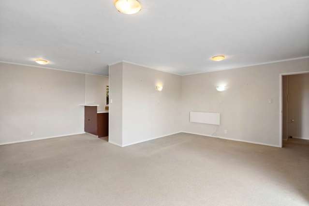 177A Vauxhall Road Narrow Neck_3