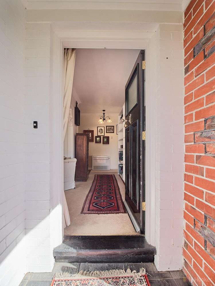 57 Main North Road Geraldine_29