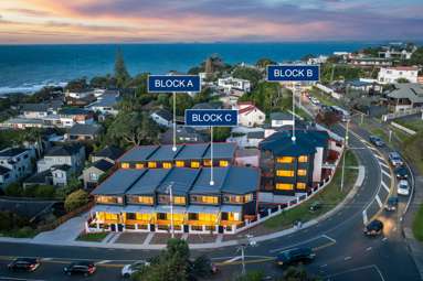 403 Beach Road_1