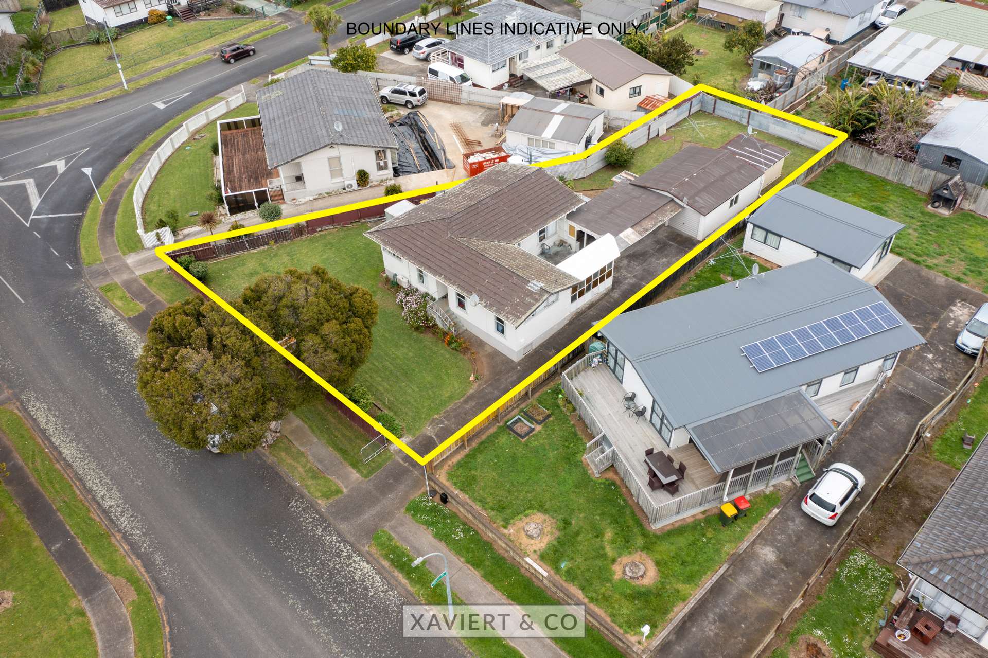 8 Kivell Close Mangere East_0