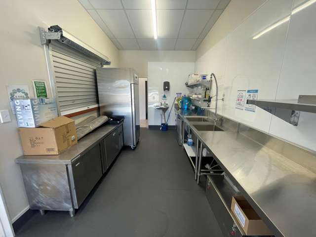 76 Waiwarawara Drive Ruakaka_4