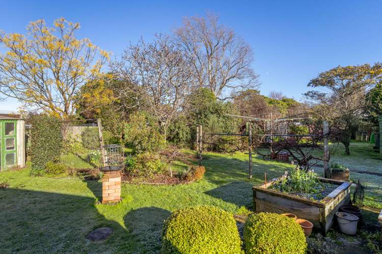 15 Wrigley Street Masterton_11