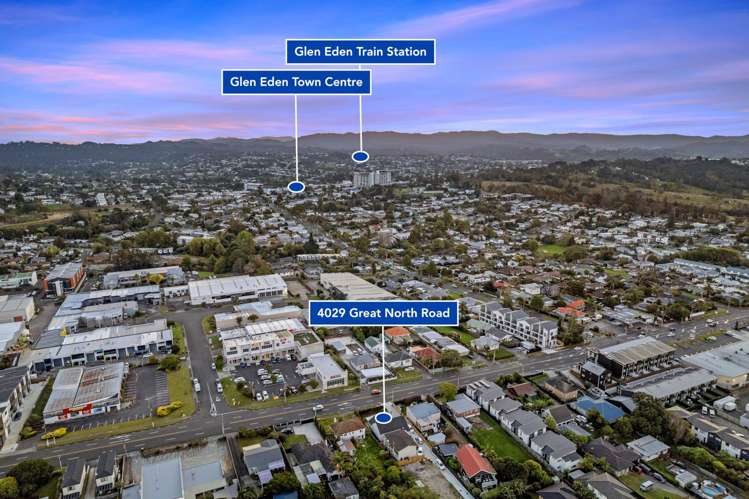 4029 Great North Road Glen Eden_23