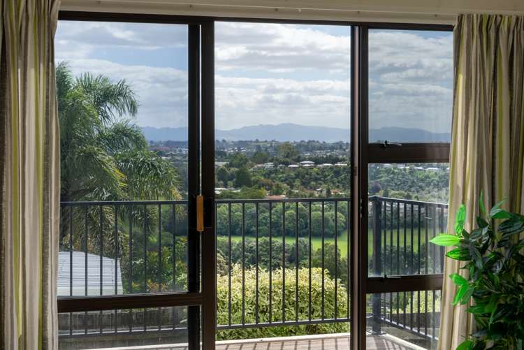 19a Philomel Crest Welcome Bay_6