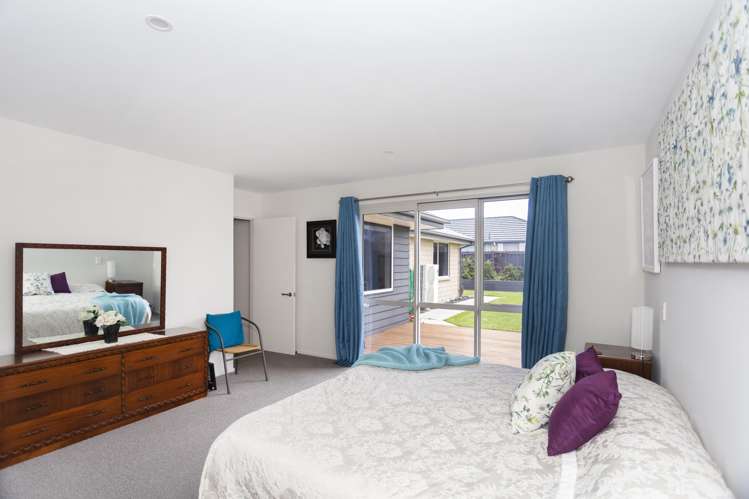 3b Weston Road Oamaru_7