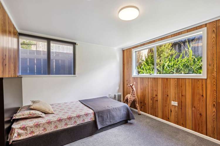 345 Dairy Flat Highway Lucas Heights_17