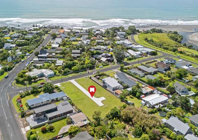 6 Mace Terrace Oakura_4