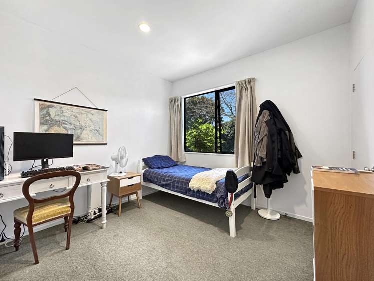 141 Lisland Drive Kinloch_33