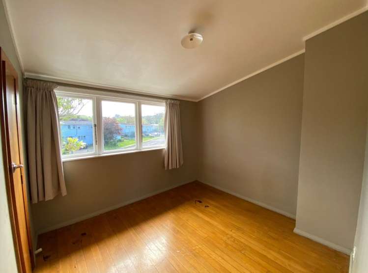 18 Kotare Street Aramoho_2