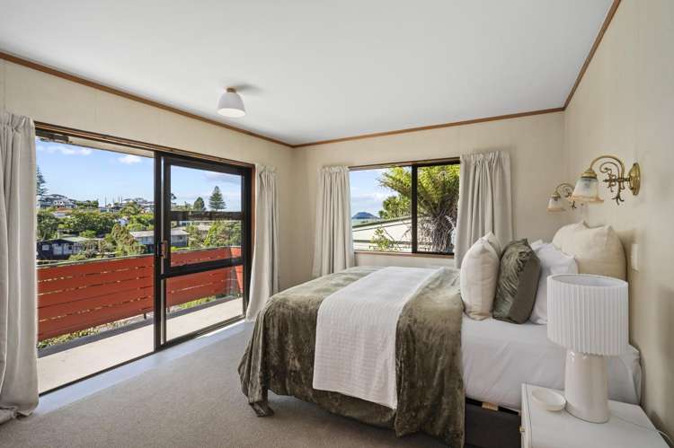 29 Omokoroa Road Omokoroa_19