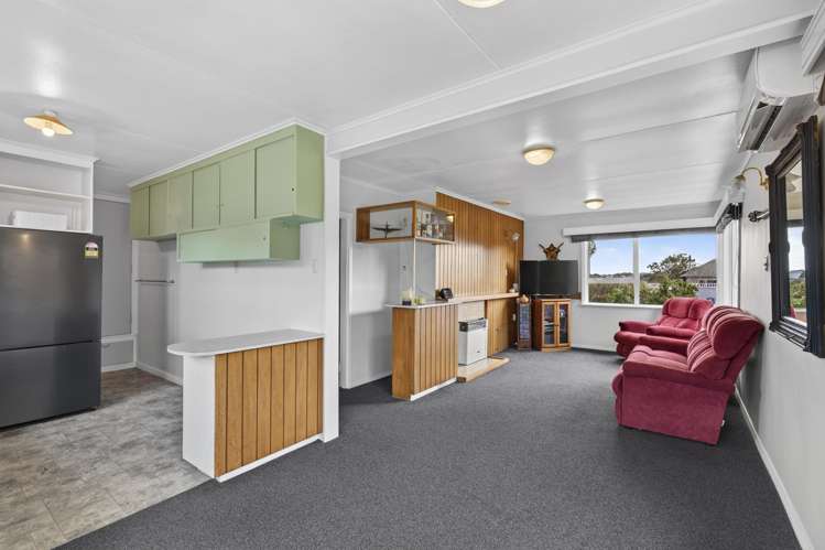 135 Tukapa Street Westown_6