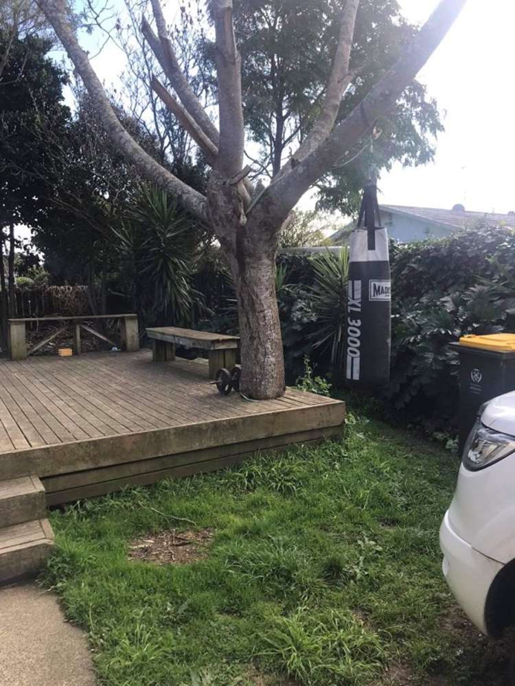 1/32 Latham Avenue Pakuranga_6
